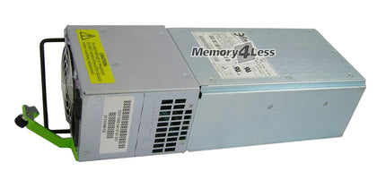 371-0108-01-N Sun 420-Watts Power Supply
