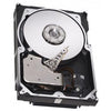 371-0292-01 | Sun 73GB 10000RPM Ultra-320 SCSI LVD Hot-Pluggable 80-Pin 3.5-inch Hard Drive