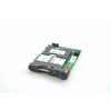 371-0795 | Sun System Configuration Card with 10 MAC Addresses for Fire V210 / V240