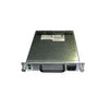 371-0848 | Sun Qlogic SanBox 5602 Power Supply with Fans