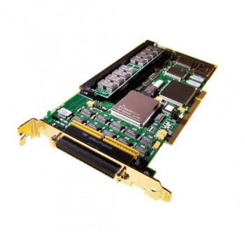 371-0982 | Sun Quad Port High Speed Serial Interface PCI Adapter