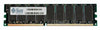 371-2102 | Sun 2GB DDR ECC PC-2100 266Mhz Memory