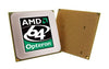 371-2509 Sun Microsystems 3.0 GHz CPU F3 Stepping Dual-Core Opteron 8222 Processor