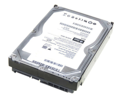 371-2515 Sun 1TB 7200RPM SATA 3Gbps 32MB Cache 3.5-inch Hard Drive