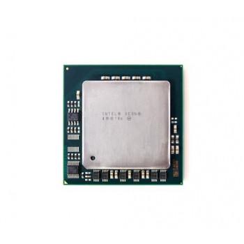 371-3458 | Dell 2.40GHz Socket PGA604 1066MHz FSB 8MB L2 Cache  Intel Xeon E7340 Quad-Core Processor (Tray part)