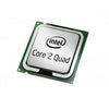 371-3618 | SUN 2.40GHz Socket LGA775 1066MHz FSB 8MB L2 Cache Intel Core 2 Quad Q6600 Desktop Processor (Tray part)