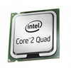 371-3621 | Sun 2.66GHz 1066MHz FSB 8MB L2 Cache Socket LGA775 Intel Core 2 Quad Q6700 4-Core Processor