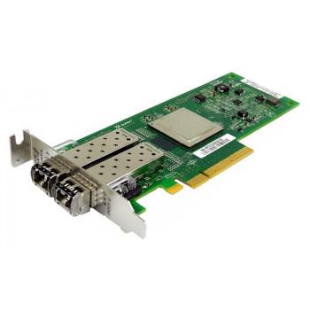 371-4325-01 | Sun StorageTek 8GB/s PCI-Express Fiber Channel 2-Port Express Module Host Bus Adapter