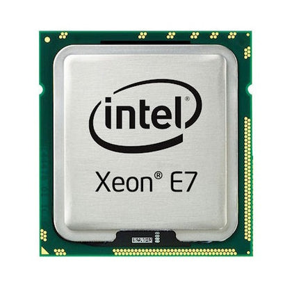371-4363-01 Sun Microsystems 2.40GHz 1066MHz FSB 16MB L3 Cache Socket PPGA604 Intel Xeon E7440 4-Core Processor