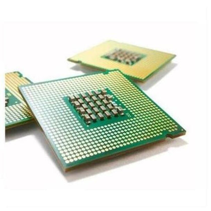373-0429 Sun Service Processor
