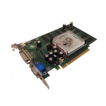 374358-001 | HP Nvidia Quadro FX 540 PCI-Express 128MB Video Graphics Card