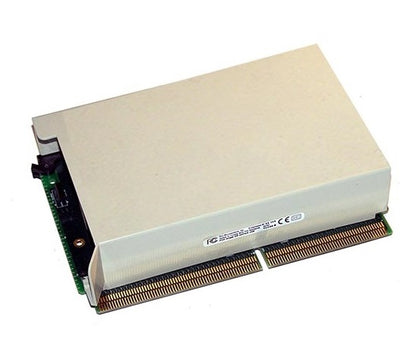 375-0095 Sun Microsystems 400MHz PCI Co-Processor Card