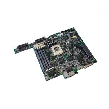 375-3065 | Sun System Board (Motherboard) with 650MHz CPU for Fire V120