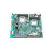 375-3227-02 | Sun Main System Board (Motherboard) with 2 x 1.5GHz UltraSPARC IIIi Processors for V240 Server