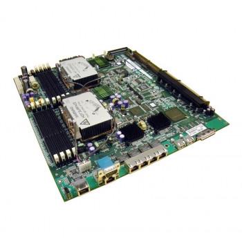 375-3227 | Sun System Board (Motherboard) with 2 x UltraSPARC IIIi 1.503GHz Processors
