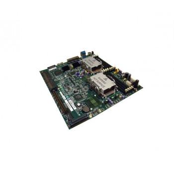 375-3247-01 | Sun Fire V240 System Board (Motherboard)