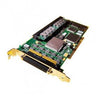 375-3296 | Sun Quad Port High Speed Serial Interface PCI Adapter