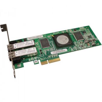 375-3356-02 | Sun 4GB FC 2P PCI Express HBA