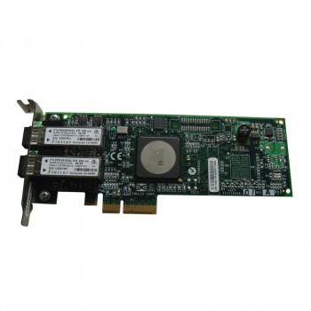 375-3397 | Sun Dual Port Fibre Channel 4Gb/s PCI Express Host Bus Adapter