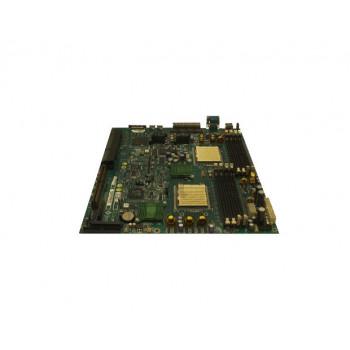 375-3459-02 | Sun System Board (Motherboard) Tomatillo 2.3 for Fire V210 / V240
