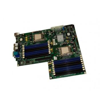375-3461 | Sun System Board (Motherboard) for Fire X2200
