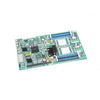 375-3463 | Sun System Board (Motherboard) with 2 X US IIIi 1.50GHz for Fire V215 / V245