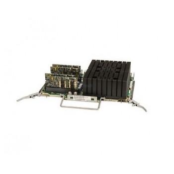 375-3477 | Sun CPU Module for SM4000 / M5000