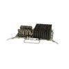 375-3477 | Sun CPU Module for SM4000 / M5000