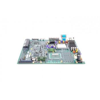 375-3490 | Sun System Board (Motherboard) for V125 Server