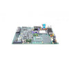 375-3490 | Sun System Board (Motherboard) for V125 Server