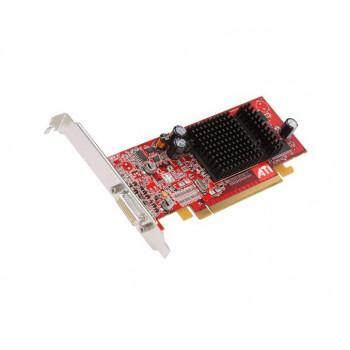 375-3545-02 | Sun XVR-300 128MB DDR PCI-Express x16 Video Graphics Accelerator Card