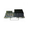 375-3568 | Sun 2 x 2.40GHz SPARC64 VII CPU Module for M4000 / M5000