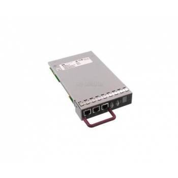 375393-001 | HP Fibre Channel EMU Module