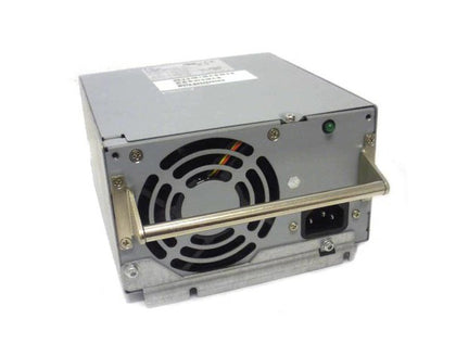 375815-001 HP 490-Watts Redundant Power Supply Module for EML Library