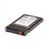 375863-010 | HP 146GB 10000RPM SAS Dual Port 2.5-inch Hot Pluggable Hard Drive with Tray