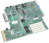 376468-001 | HP System Board (Motherboard) for ProLiant DL580 G3 Server