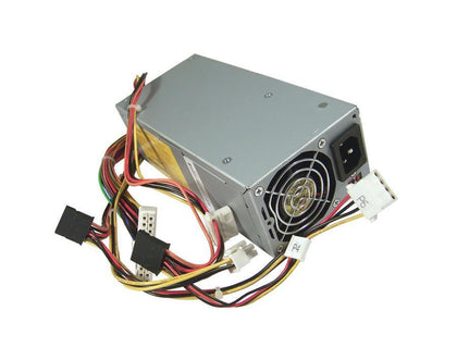 376648-001N HP 200-Watts ATX Power Supply with Active PFC