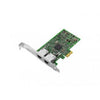 377-7488 | Dell Dual Port 10GB Ethernet Adapter