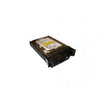 377680-001 | HP 36.4GB 15000RPM Ultra-320 SCSI Hot-Pluggable LVD 80-Pin 3.5-inch Hard Drive