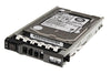 377CF Dell 300GB 15000RPM SAS 12Gbps Hot Swap 128MB Cache (512n) 2.5-Inch Hard Drive