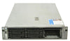 378736-001 HP Proliant Dl380 G4 1x Intel Xeon 3.2ghz 1GB Ram Nc7782 Gigabit Network Adapter for Ultra-320 Smart Array 6i Controller 1x 575