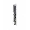 378927-B21 | HP Cisco GESM Base Unit with (2) 10/100TX/1000T RJ-45 SFP Modules