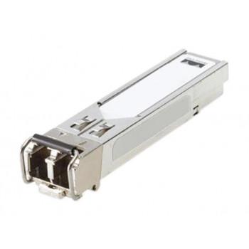 378929-B21 | HP Cisco Ethernet SX Fiber SFP Module