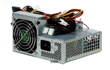 379349 HP 240-Watts ATX 24-Pin 100-240V AC Power Supply for DC5100