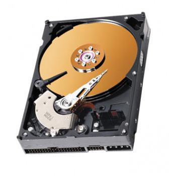 37L5723 | IBM 20.4GB 7200RPM IDE/ATA-100 3.5-inch Hard Drive