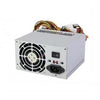 380-1115 | Sun Robot Power Supply 2n Stk 314336201 (X1)