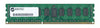 380138264E-OP Wintec 1GB DDR3 SoDimm Non ECC PC3-6400 800Mhz 1Rx8 Memory