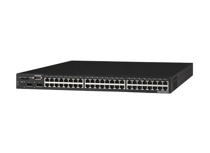 380578-B21 HP 16-Port Fibre Channel Switch