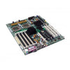 380688-002 | HP Dual Socket 771 System Board for xw8400 Series WorkStation