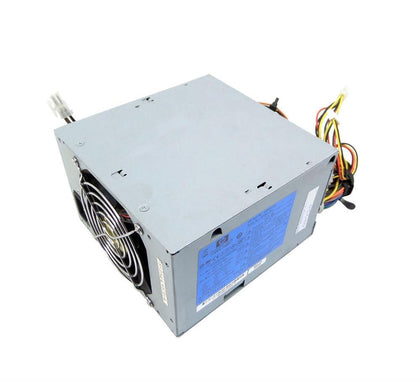 381023-001-06 HP 365-Watts Power Supply with PFC for Business DC7600 Desktop System